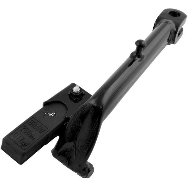 まとめ売りスーパーカブ カブ 純正 サイドスタンドバー 50520GT0-000 まとめ売りスーパーカブ カブ 純正 サイドスタンドバー 50520GT0