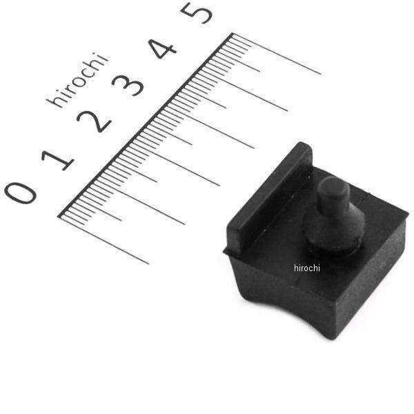 y[J[݌ɂz 50524-397-000 z_ X[p[Ju o[ X^hXgbp[ HDX