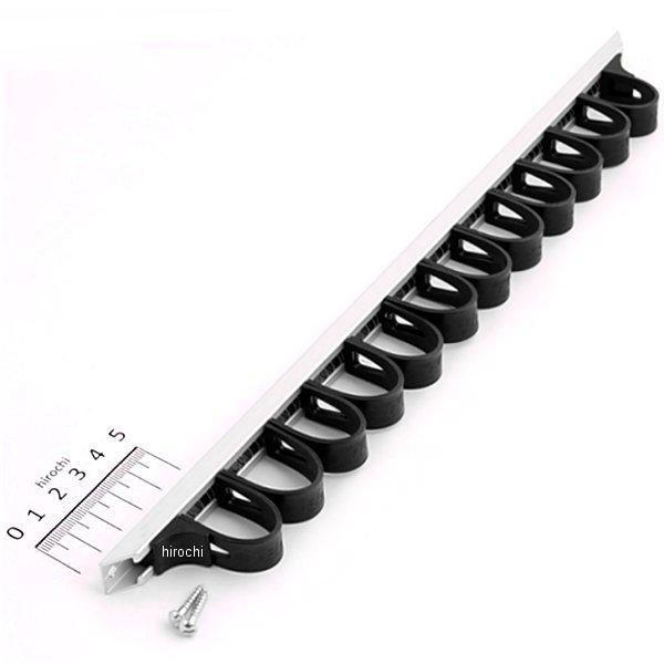 y[J[݌ɂz 505L-PB PBXCXc[Y PB Swiss Tools hCo[ z_[ (L) HDX