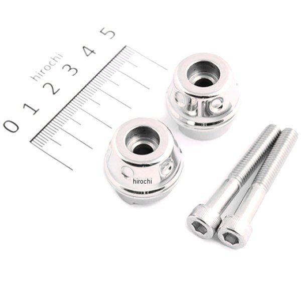 y[J[݌ɂz 506-0601100 L^R o[GhLbv XeX|bVdグ m[}nhp PCX125 HDX