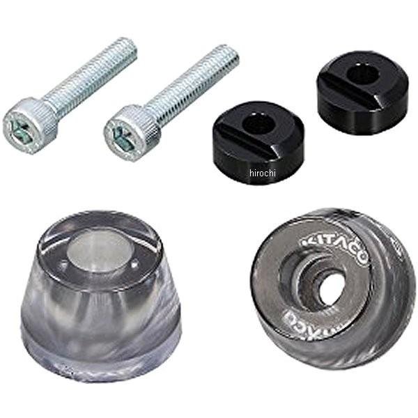 506-1154050 L^R NAo[GhLbv X[p[JuANXJu  HDX