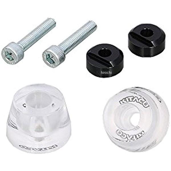 506-1154080 L^R NAo[GhLbv X[p[JuANXJu  HDX