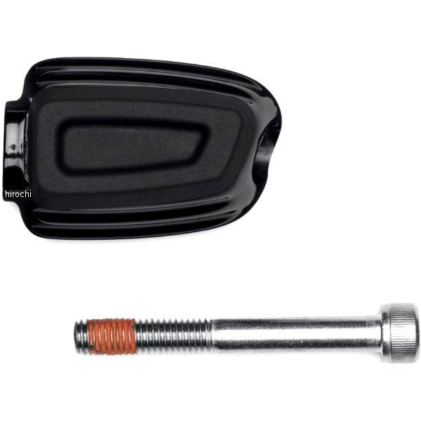 Harley Davidson（ハーレー・ダビッドソン） 50600517 ハーレー純正 
