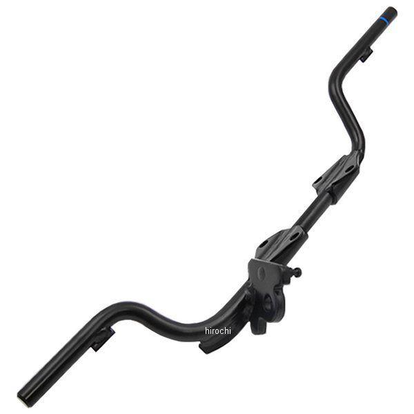 y[J[݌ɂz 50610-GT0-700 z_ X[p[Ju o[COMP Xebv HDX