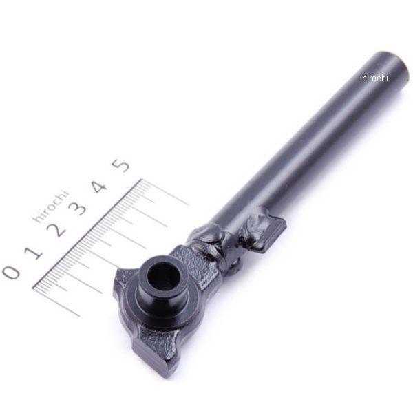 �y���[�J�[�݌ɂ���z 50616-165-000 �z���_���� �����L�[ Z50J-4/5/6/7/9 �A�[��COMP R �X�e�b�v HD�X