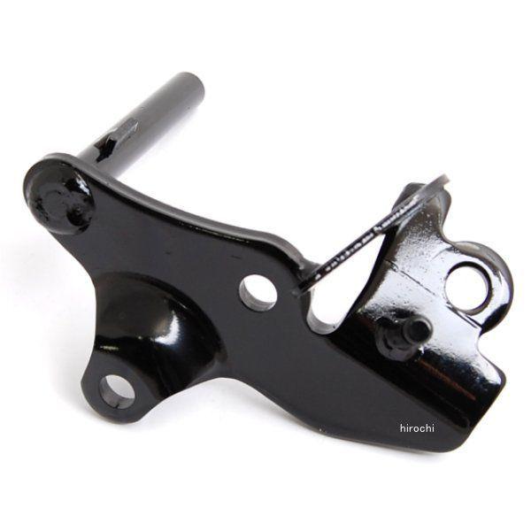 �y���[�J�[�݌ɂ���z 50624-GEY-640ZA �z���_���� NH1 �u���b�N �G�C�v50 APE50 AC-160 HD�X