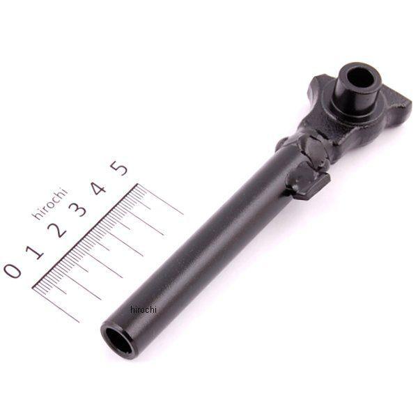 �y���[�J�[�݌ɂ���z 50642-165-000 �z���_���� �����L�[ Z50J-4/5/6/7/9 �A�[��COMP L �X�e�b�v HD�X