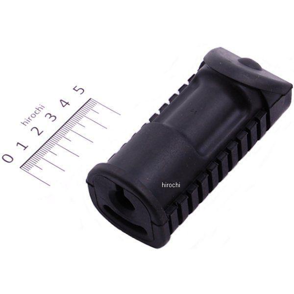 50660-GB2-000 ホンダ純正 ラバー ステップです。50660-GB2-000ヤフー HD店