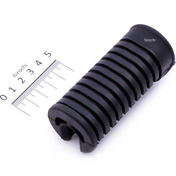 y[z 50661-165-000 z_ L[ Z50J-4/5/6/7/9 o[ Xebv HDX