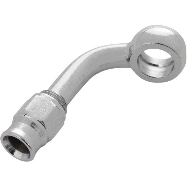 yUSA݌ɂz 5070-03CH PObhbW GOODRIDGE oW[ 3/8C`(9.5mm)/ 10mm 70° HDX