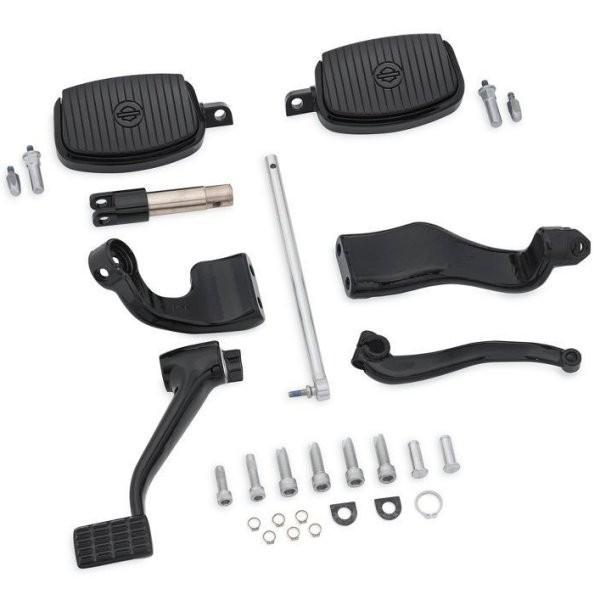 Harley Davidson（ハーレー・ダビッドソン） 50700028 ハーレー純正 