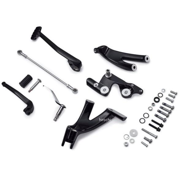 50700060 n[[ tH[hRg[Lbg 18Nȍ~ FXBB/FXLR OXubN HDX