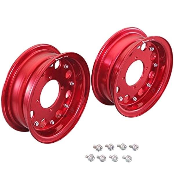 �y���[�J�[�݌ɂ���z 509-1017520 �L�^�R �A���~�z�C�[���Z�b�g �z���_ �X�^���_�[�h 8�C���` �� HD�X