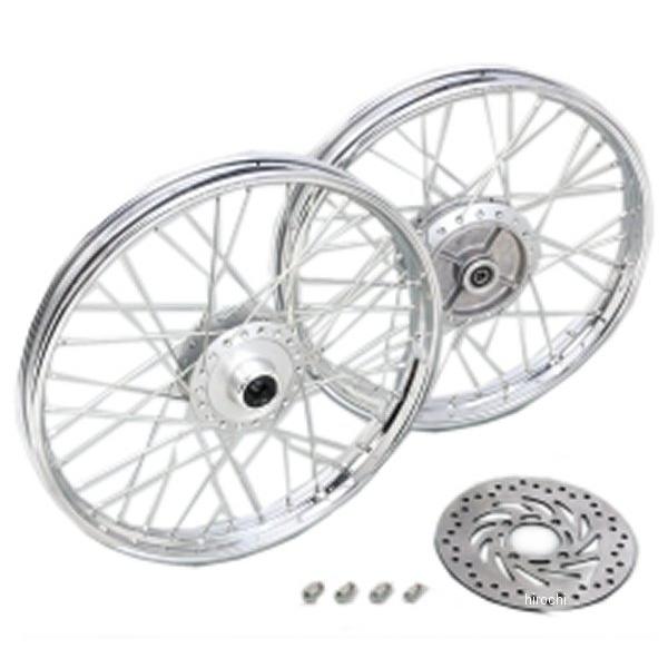 509-1310100 L^R X|[NzC[Lbg C125 HDX