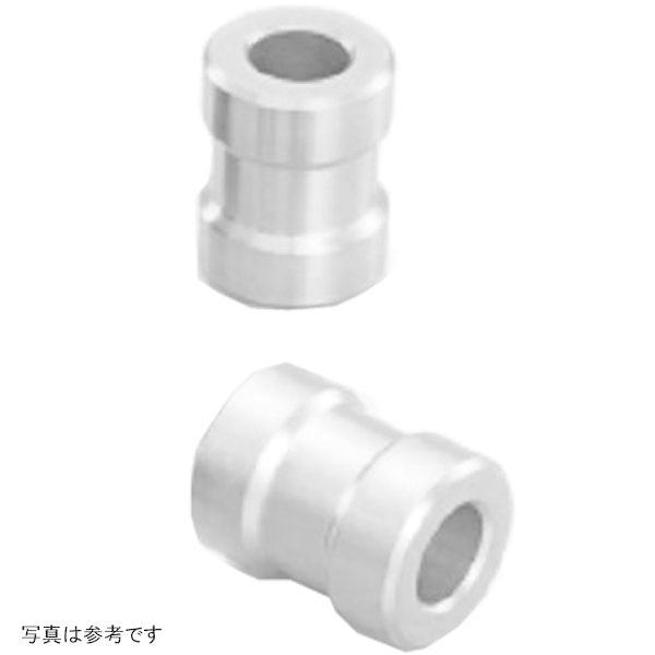 509-2407709 L^R tgANXJ[ zC[ AhXV125 Vo[ HDX