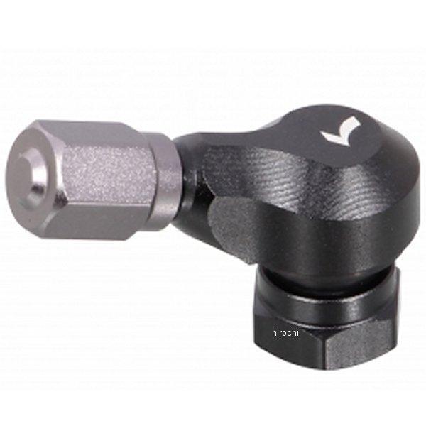 y[J[݌ɂz 509-5000390 L^R A~GA[ou type3 /`^ HDX