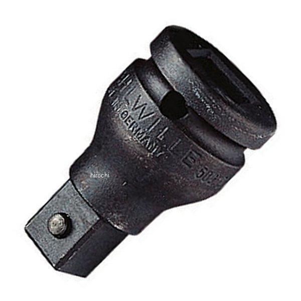 �y���[�J�[�݌ɂ���z 509-5IMP-SW �X�^�r���[ STAHLWILLE 1/2�C���`sq �C���p�N�g�p�G�L�X�e���V�����o�[ HD�X