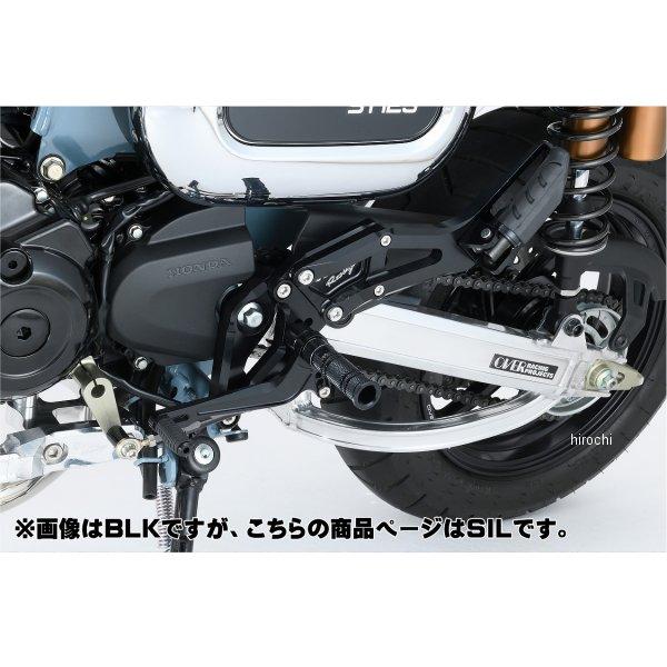 OVER RACING（オーバーレーシング） 51-123-11 オーヴァー OVER バック 