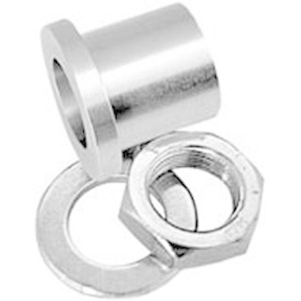 THU-51-70-070 �T���_�[�o�C�N ���C�U�[ �A�_�v�^�[ �Z�b�g HD�X