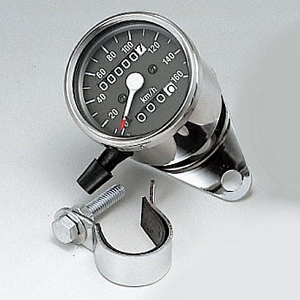 y[J[݌ɂz 510-006 LW} Xs[h[^[(@B)160km/h 61mm plgbvt HDX