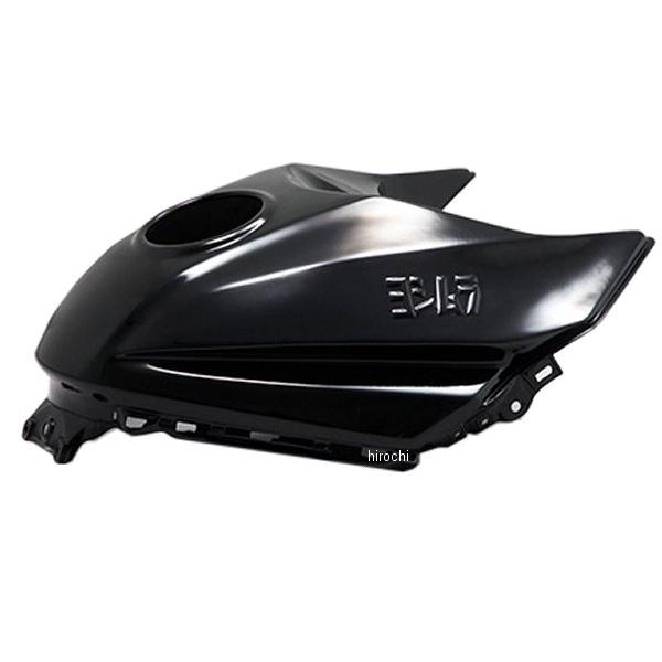 510-199-6100 V t[G^NJE 19N KATANA  HDX