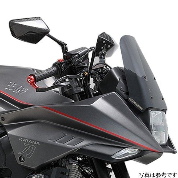 510-199B5102 V nhLbg ^NJE Abp[JE 3_Zbg 19N KATANA Vo[ HDX