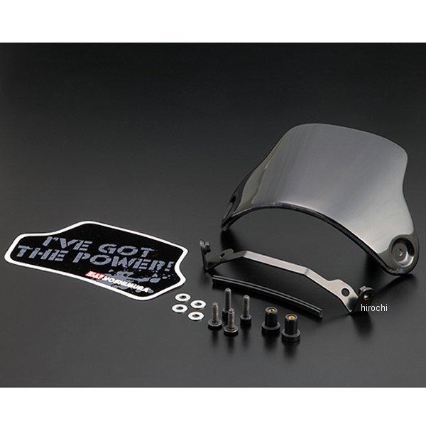 510-43F-3100 V [^[oCU[SET 20N CT125 h HDX