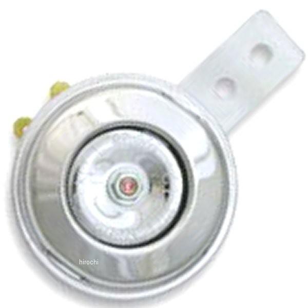 �y���[�J�[�݌ɂ���z 5100-4092 �K�b�c�N���[�� �~�j�z�[�� 12V �N���[�� HD�X