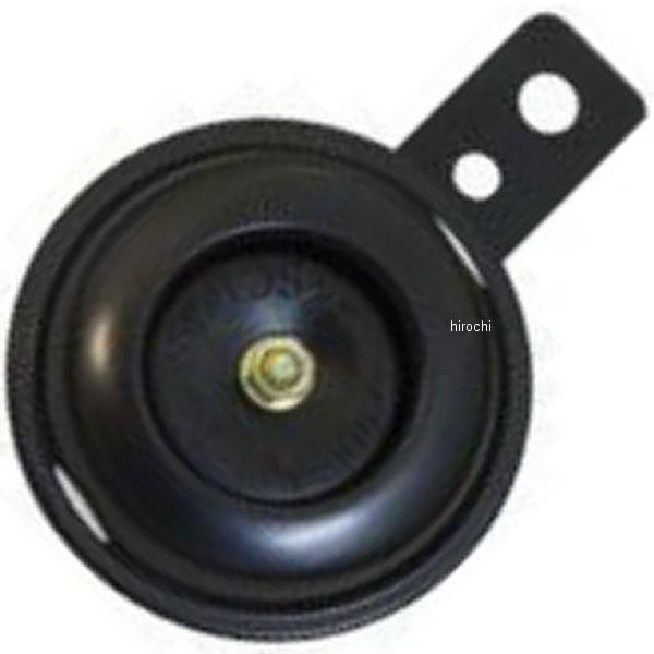 �y���[�J�[�݌ɂ���z 5100-4093 �K�b�c�N���[�� �~�j�z�[�� 12V �� HD�X