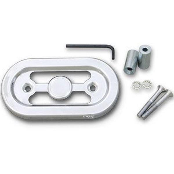 y[J[݌ɂz 5101-0012 KbcN[ M[^[Jo[ 91N-03N _Ci N[ 74577-97 HDX