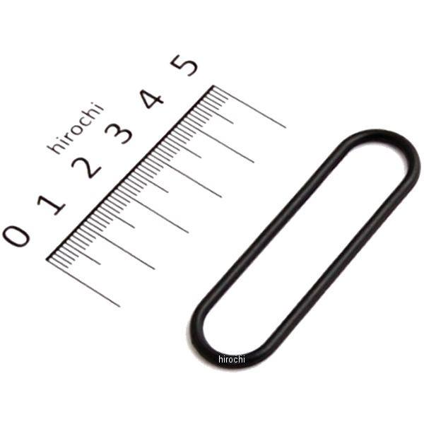 カワサキ（Kawasaki） 51039-010 カワサキ純正 リング HD : ヒロチー