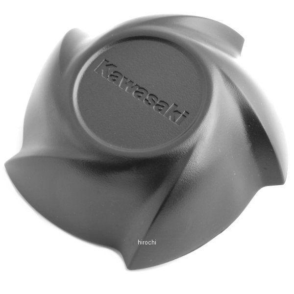 51049-0712 JTL Lbv ^N t[G HD