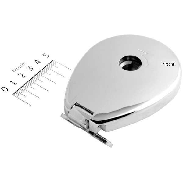 51049-1142 JTL Lbv ^N t[G HD