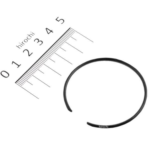 51156-41603 スズキ純正 スナップリングGN125E (NF41A)51156-4160351156-41603ヤフー HD店