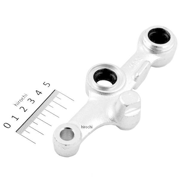 アウトレット品　カブ用　EMC ローダウンSSフロントサスペンション カブ用 スーパーローダウンSSフロントサスペンション EMC