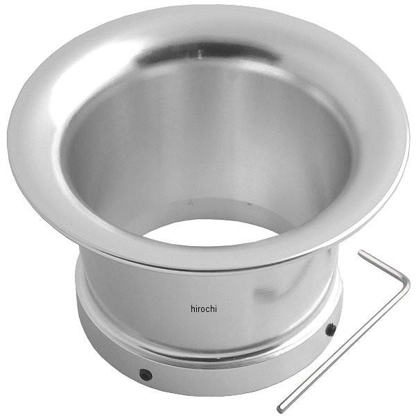 y[J[݌ɂz 514-0500210 L^R X[p[GAt@l 50 PCq PWK28M p HDX