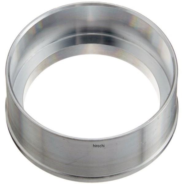 514-0600000 L^R WCgt@l K20SW }Oi50 HDX