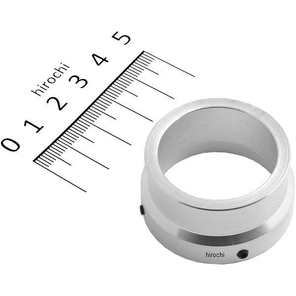 y[J[݌ɂz 514-0600100 L^R WCgt@l K20 CD50 HDX