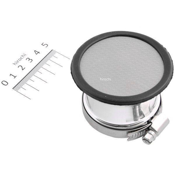 y[J[݌ɂz 514-2001550 L^R rbOt@l (55) HDX