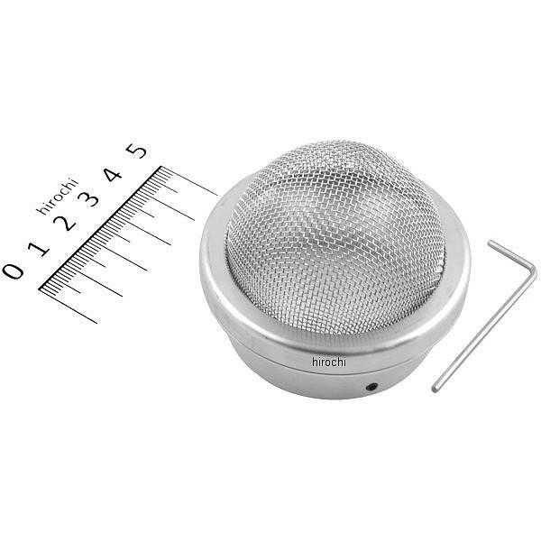 y[J[݌ɂz 514-4000440 L^R JX^t@l (44P) HDX