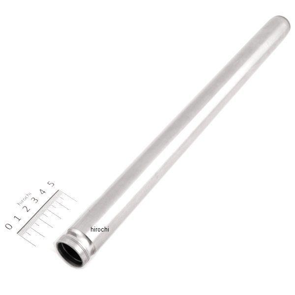 y[J[݌ɂz 51410-KVB-901 z_ X[p[Ju pCv COMP tgtH[N HDX