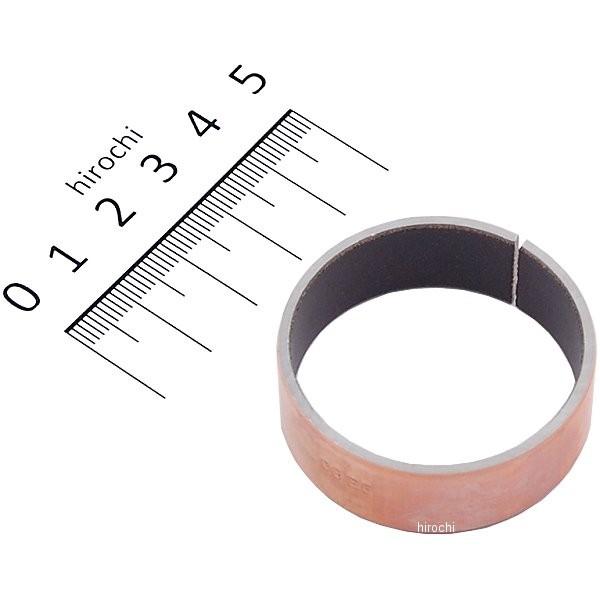 T Honda GL VTX 1800 OEM Front Fork Guide Bush Bushing 51414-MCA-003