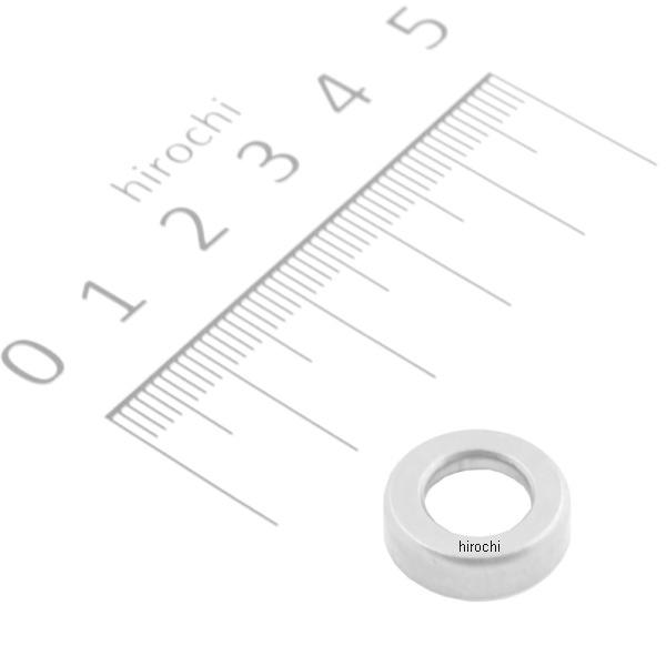 全国送料無料 極低5センチカット ダックス純正フォーク くるくる分離式