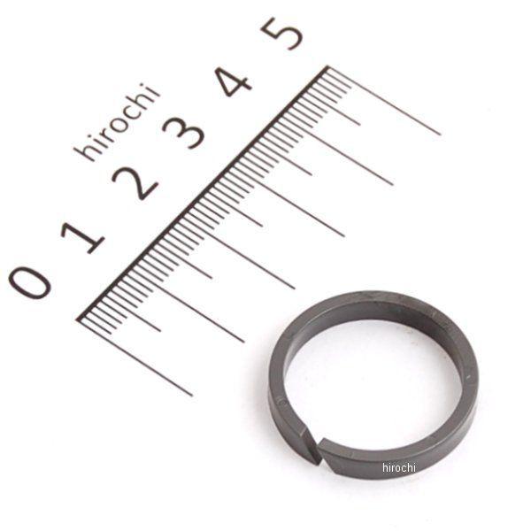 y[J[݌ɂz 51437-GS3-003 z_ O sXg GCv50/100 APE50/100 AC-140/150/160EHC-130/140/150 HDX