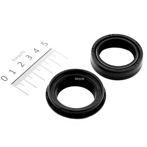 y[z 51490-GAA-305 z_ V[Zbg tgtH[N GCv50/100 APE50/100 AC-140/150/160EHC-13