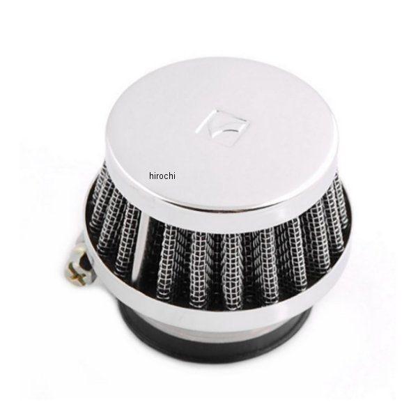 y[J[݌ɂz 515-0000320 L^R p[tB^[ (32P) HDX