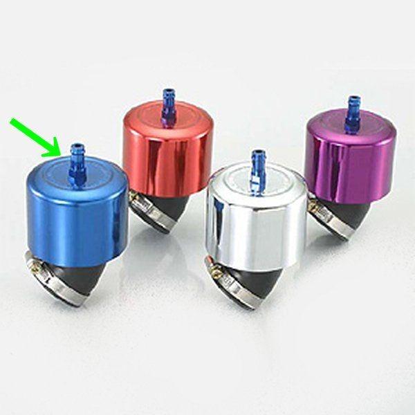 515-0413350 L^R X[p[p[tB^[ u[ ANVX g[g HDX