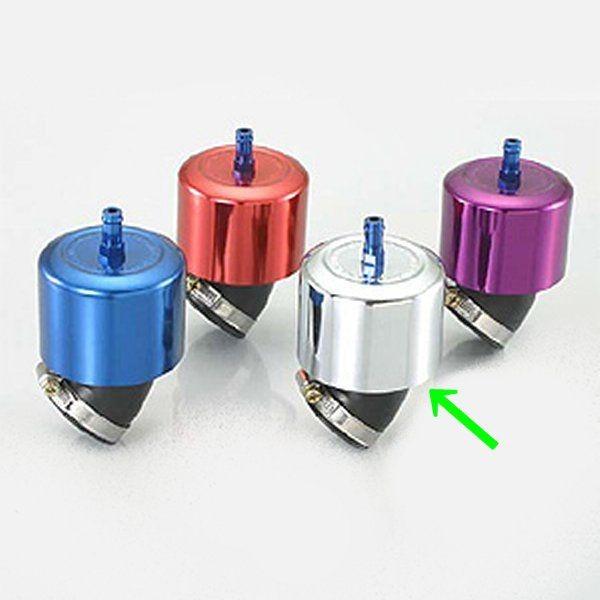 y[J[݌ɂz 515-0413353 L^R X[p[p[tB^[ bL ANVX g[g HDX