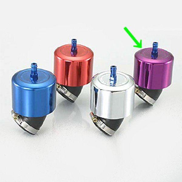 515-0413355 L^R X[p[p[tB^E[ p[v ANVX g[g HDX