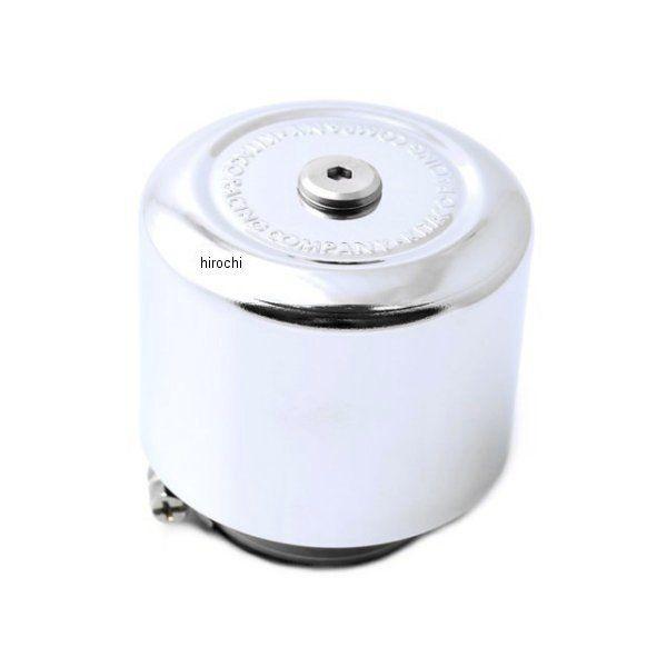 515-0500323 L^R X[p[p[tB^[ 32MM(CbL) HDX